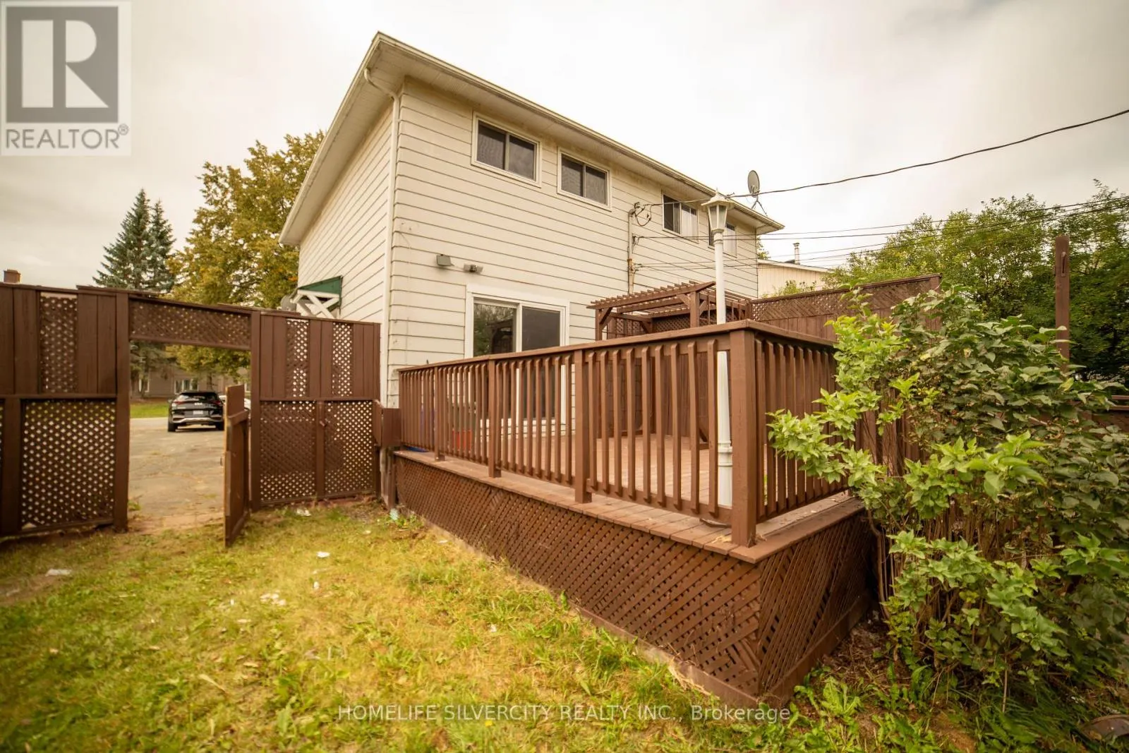 155 SHELLEY DRIVE