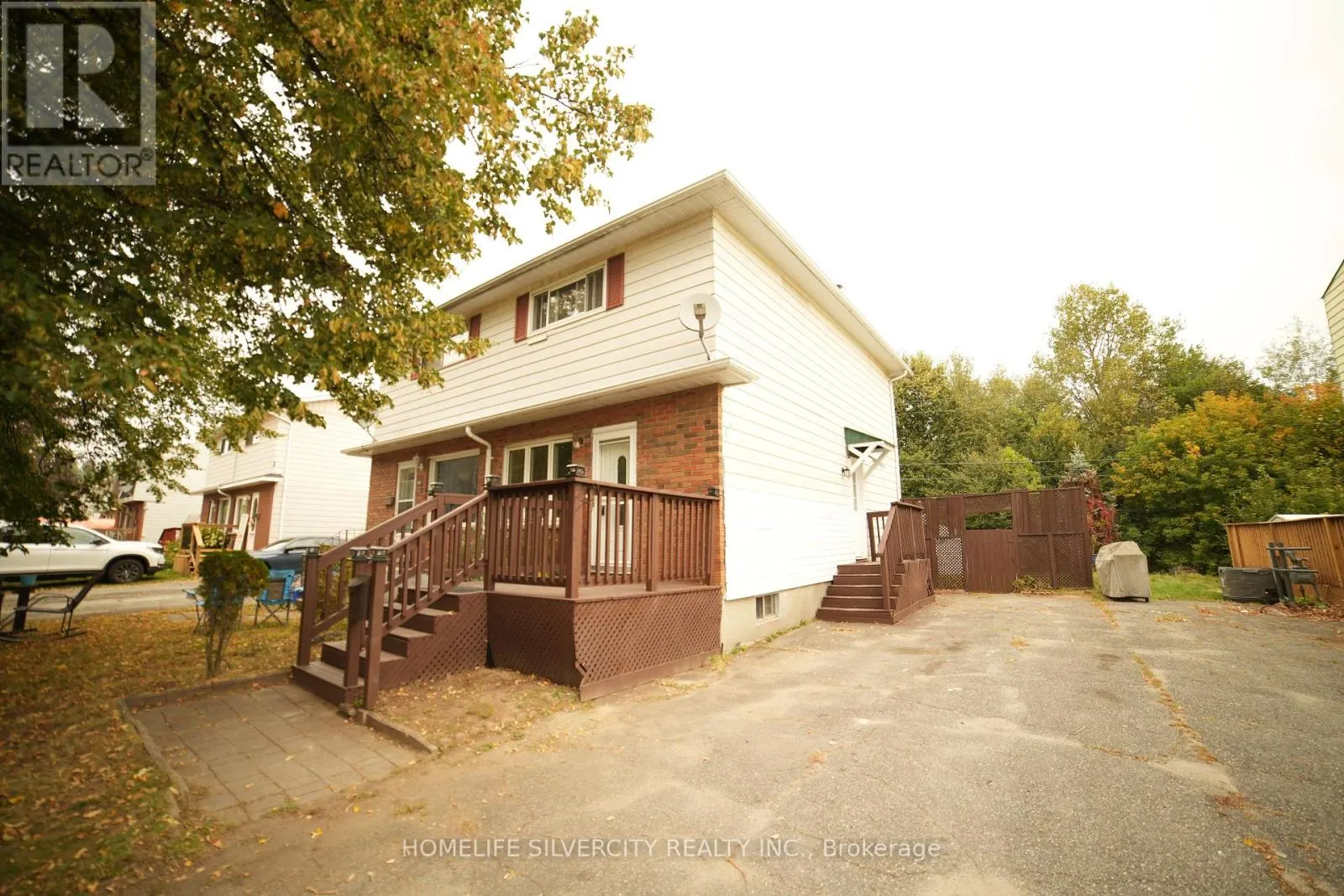 155 SHELLEY DRIVE