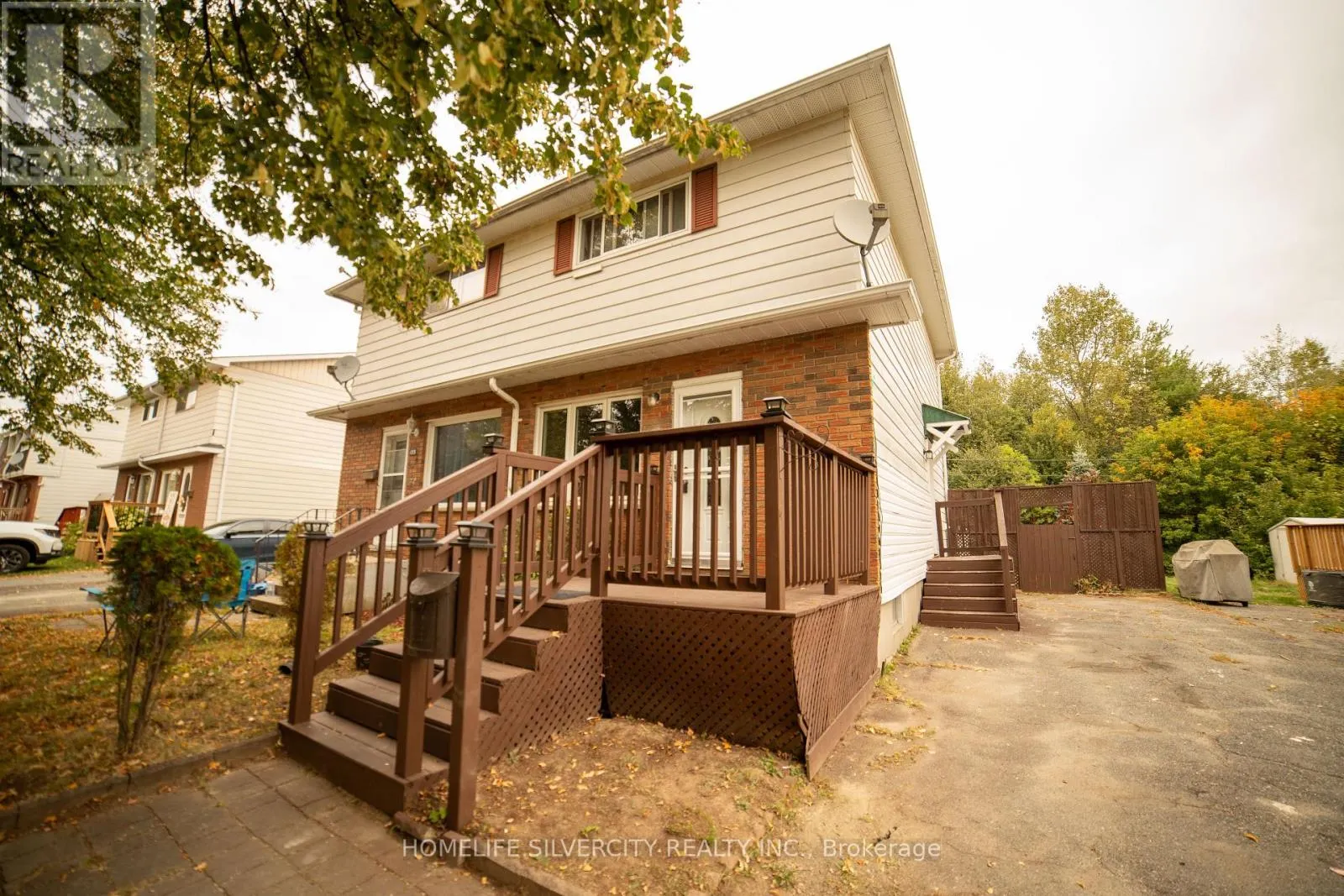 155 SHELLEY DRIVE