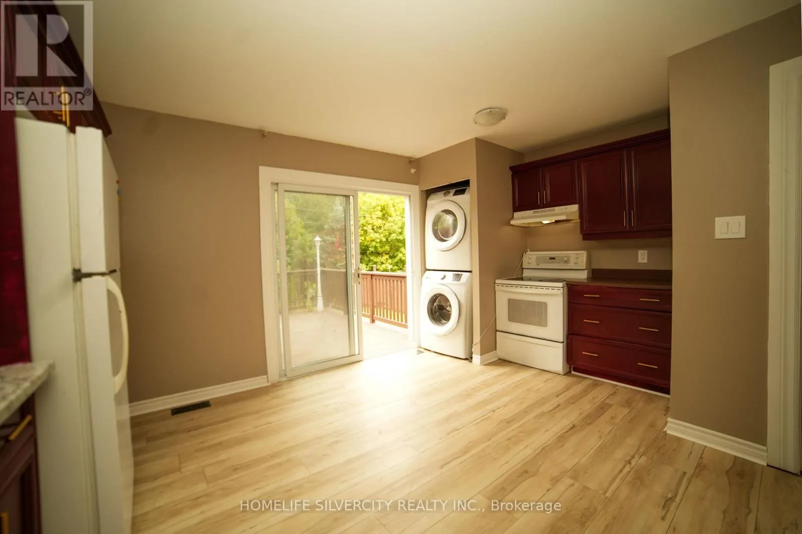 155 SHELLEY DRIVE