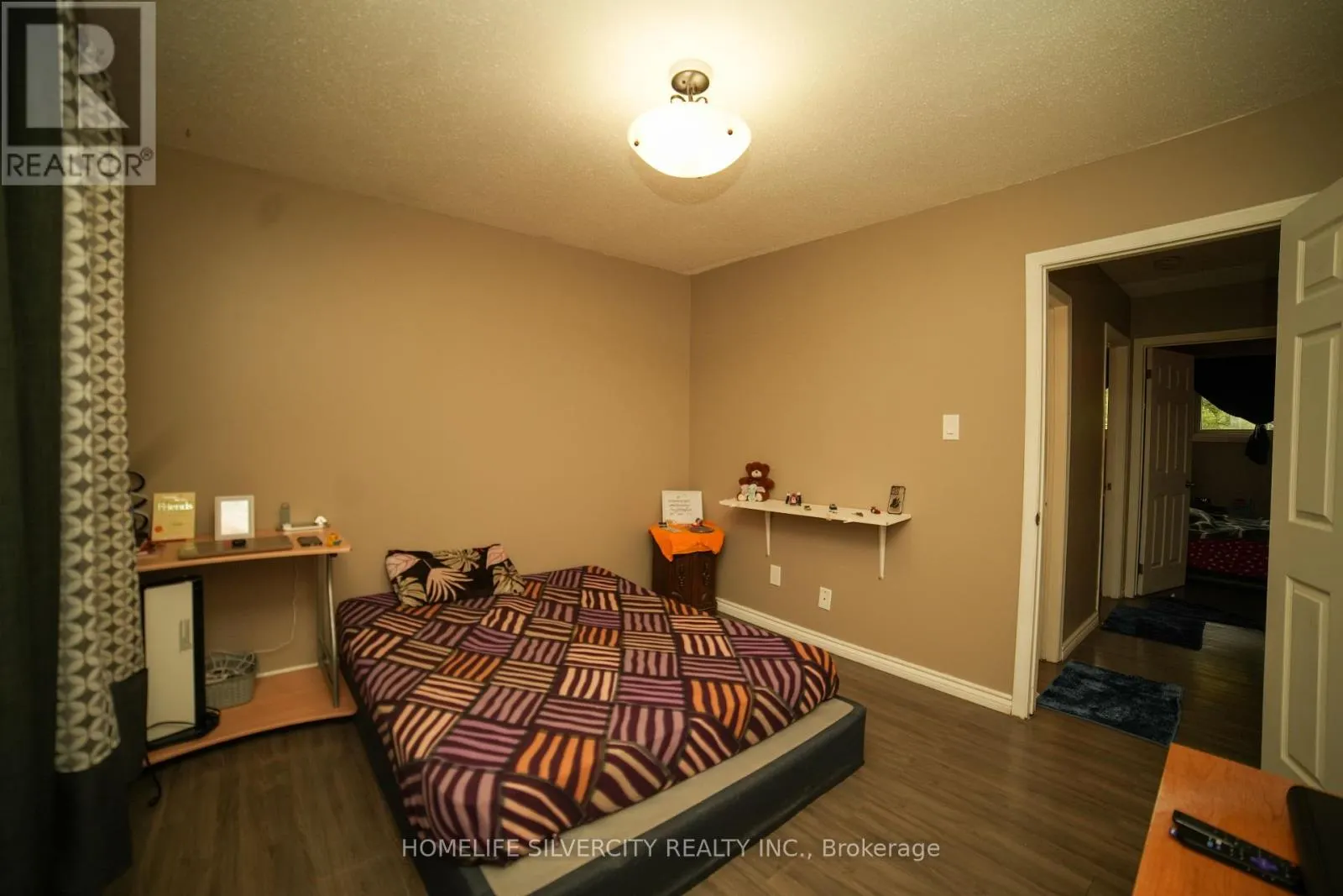 155 SHELLEY DRIVE