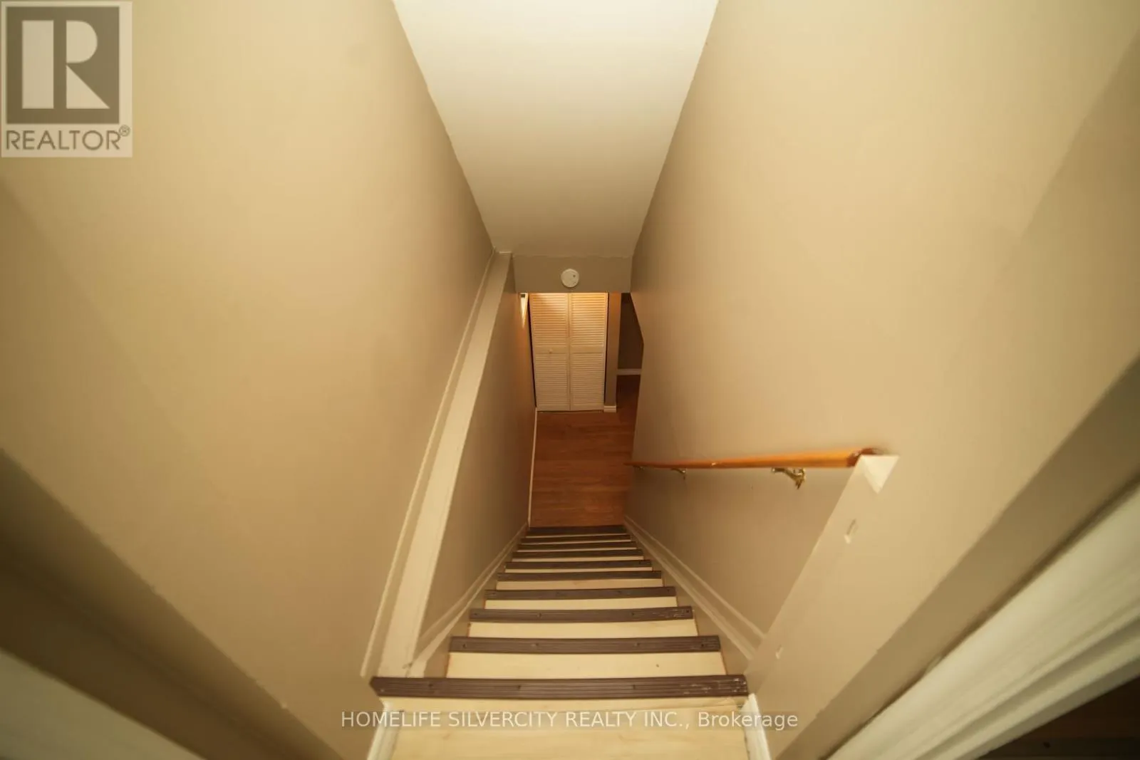 155 SHELLEY DRIVE
