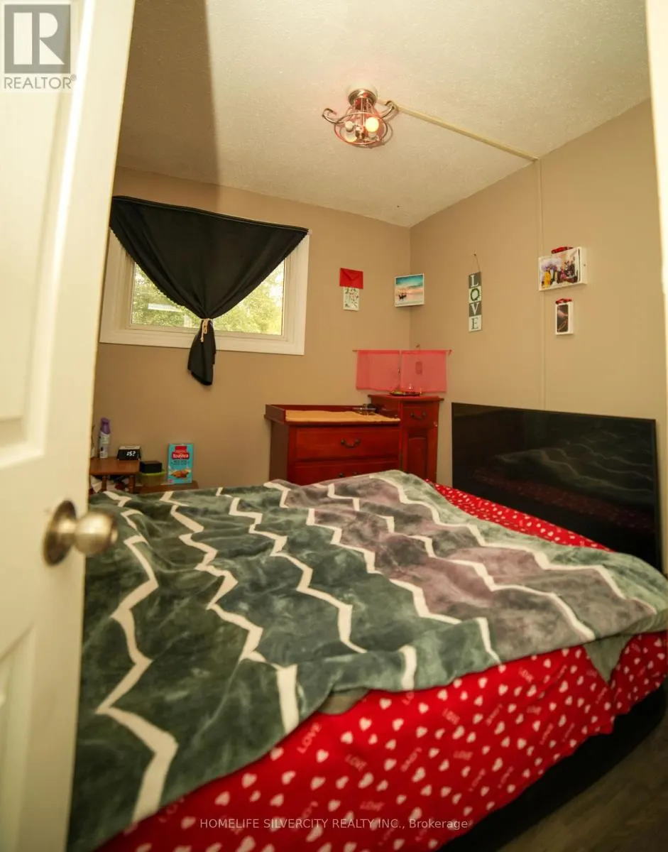 155 SHELLEY DRIVE