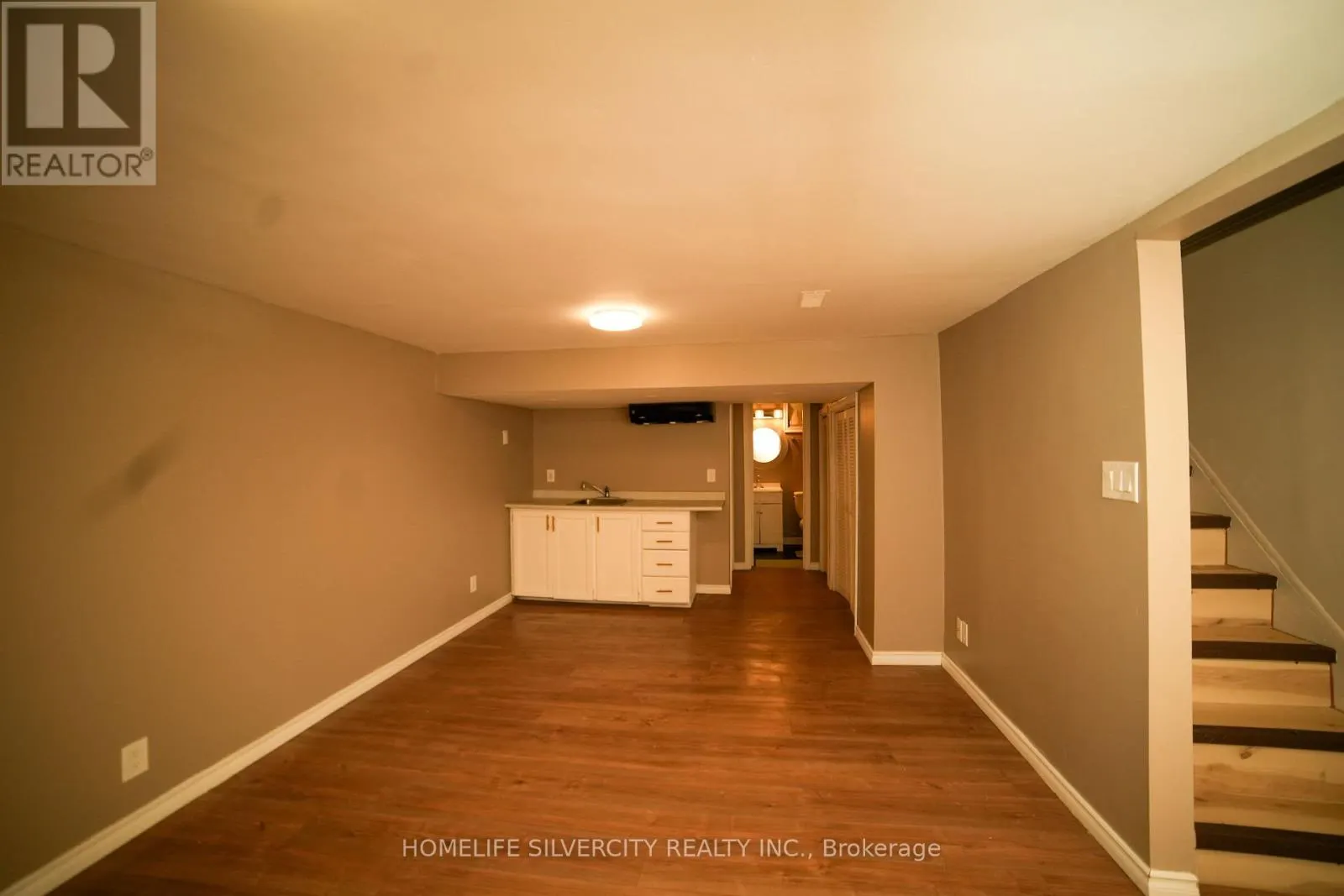 155 SHELLEY DRIVE