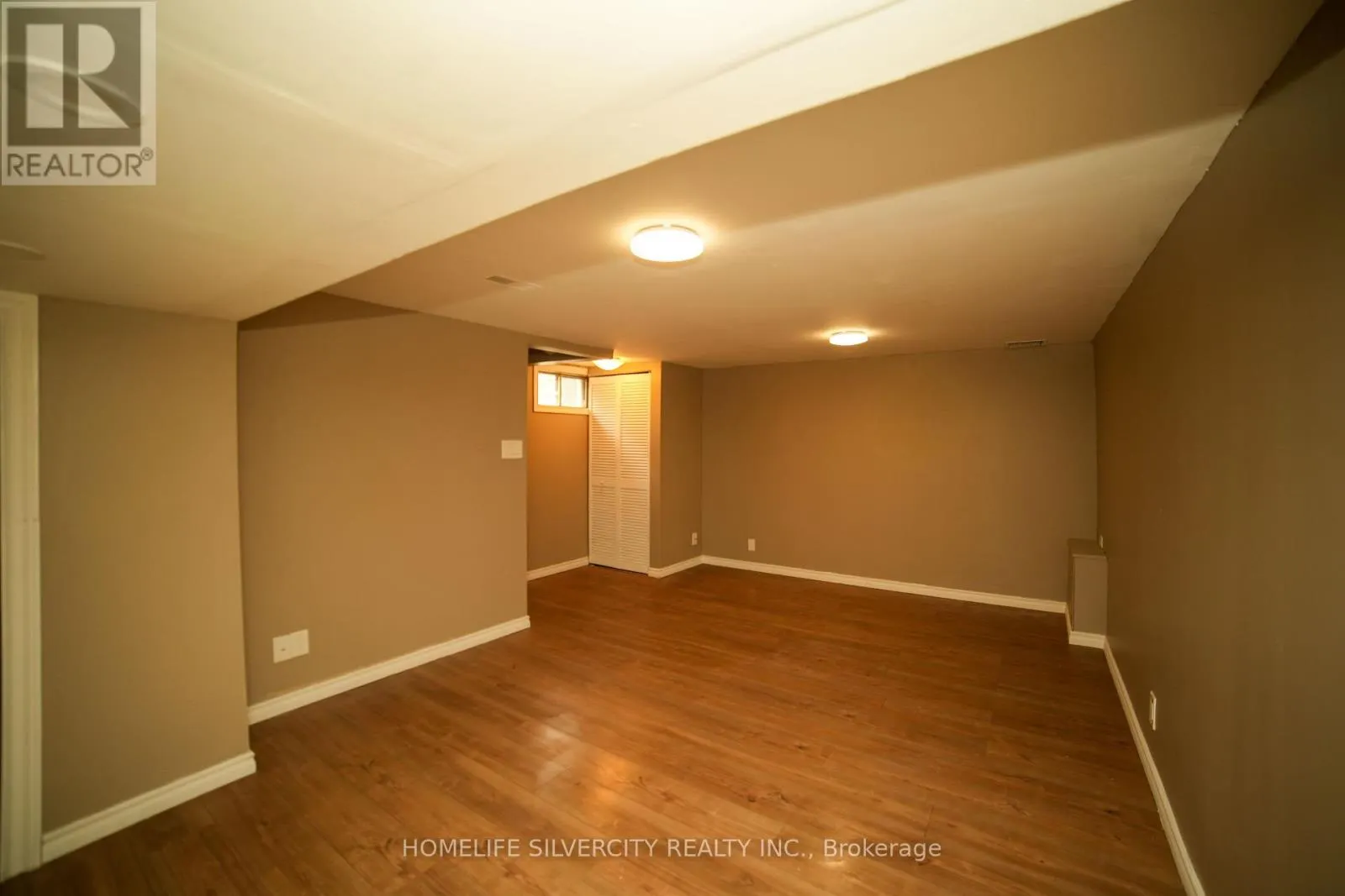 155 SHELLEY DRIVE