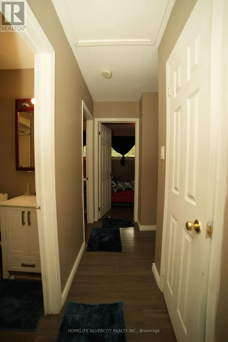 155 SHELLEY DRIVE