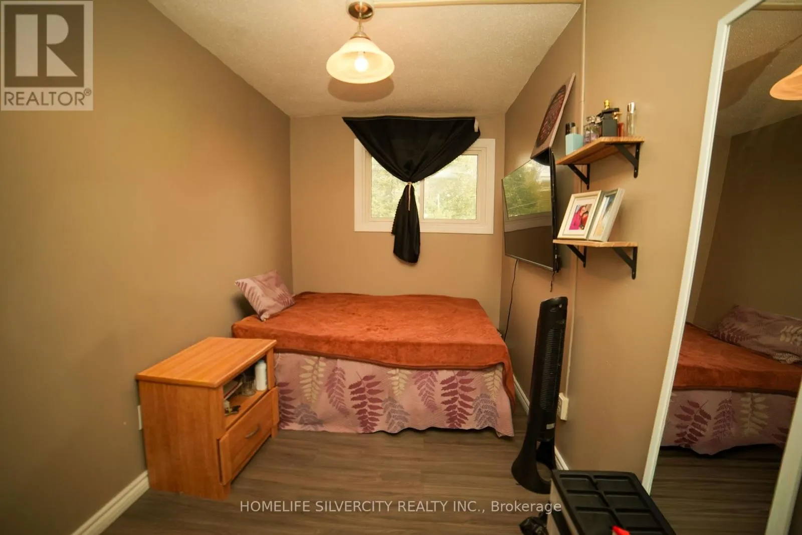155 SHELLEY DRIVE