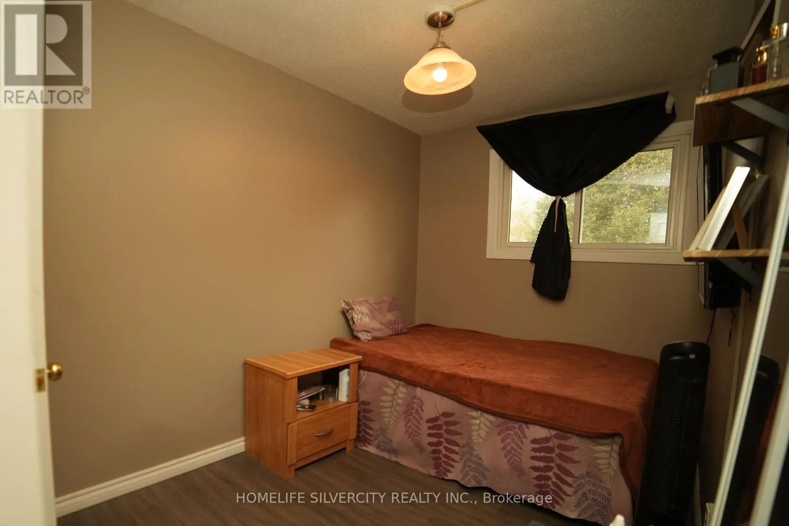 155 SHELLEY DRIVE