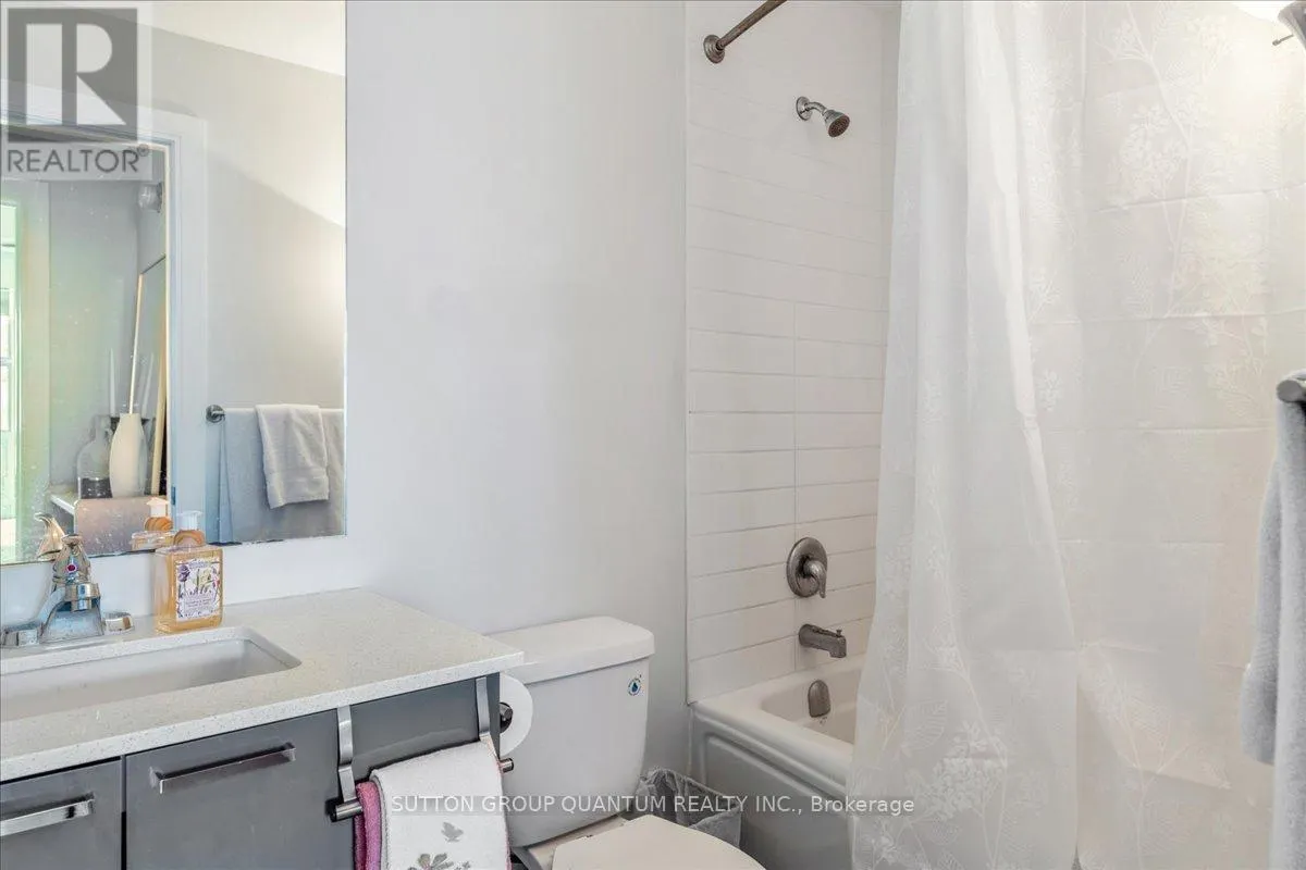 108 - 155 ST.LEGER STREET