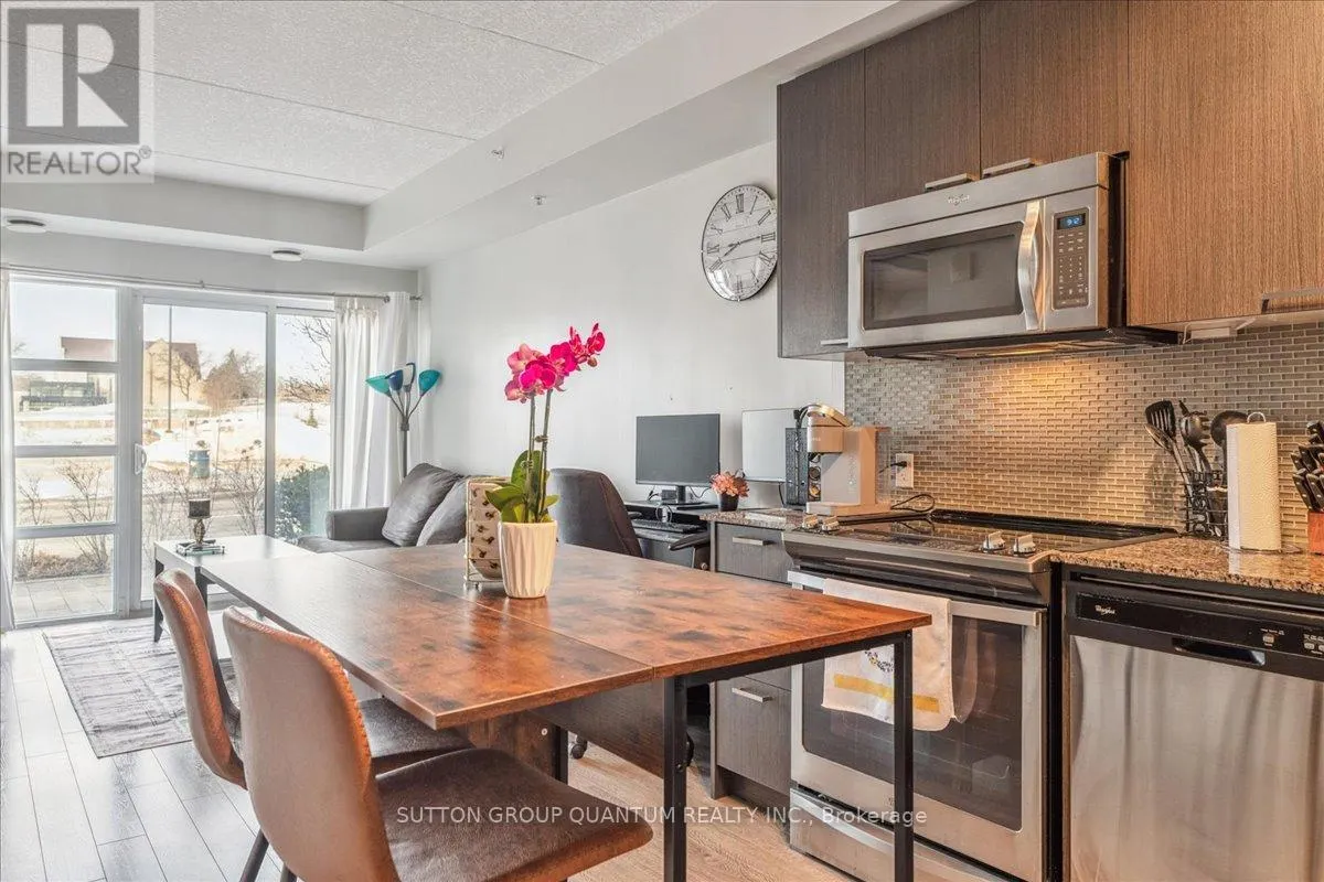 108 - 155 ST.LEGER STREET