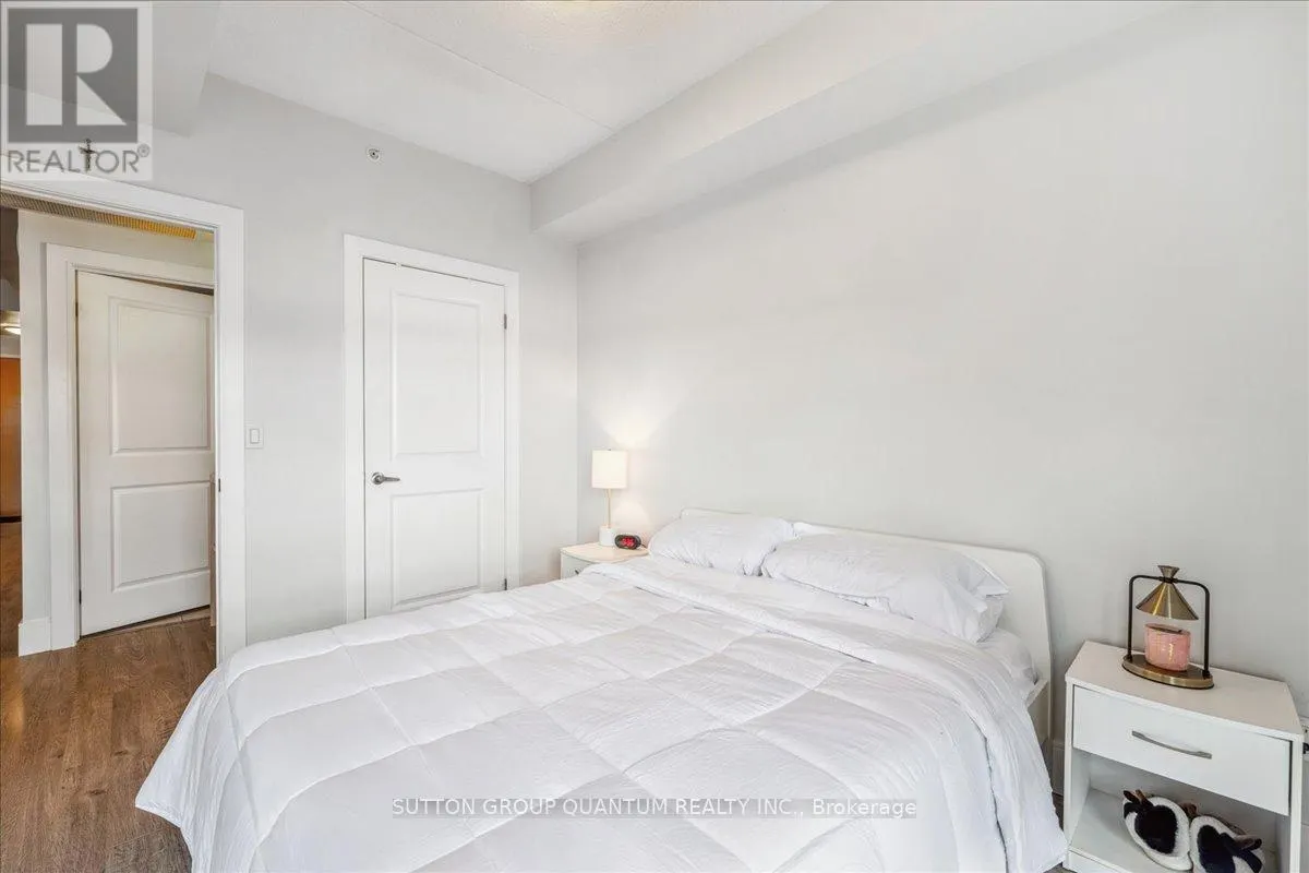 108 - 155 ST.LEGER STREET