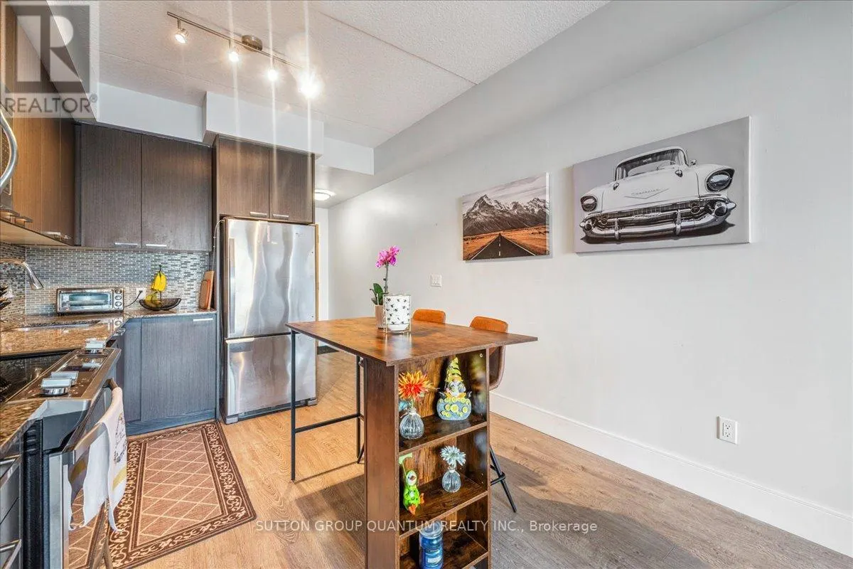 108 - 155 ST.LEGER STREET