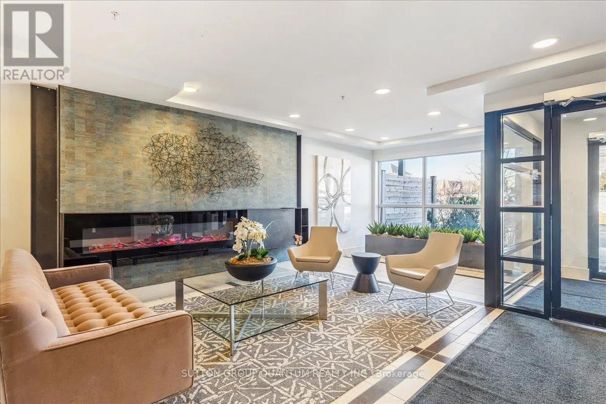 108 - 155 ST.LEGER STREET