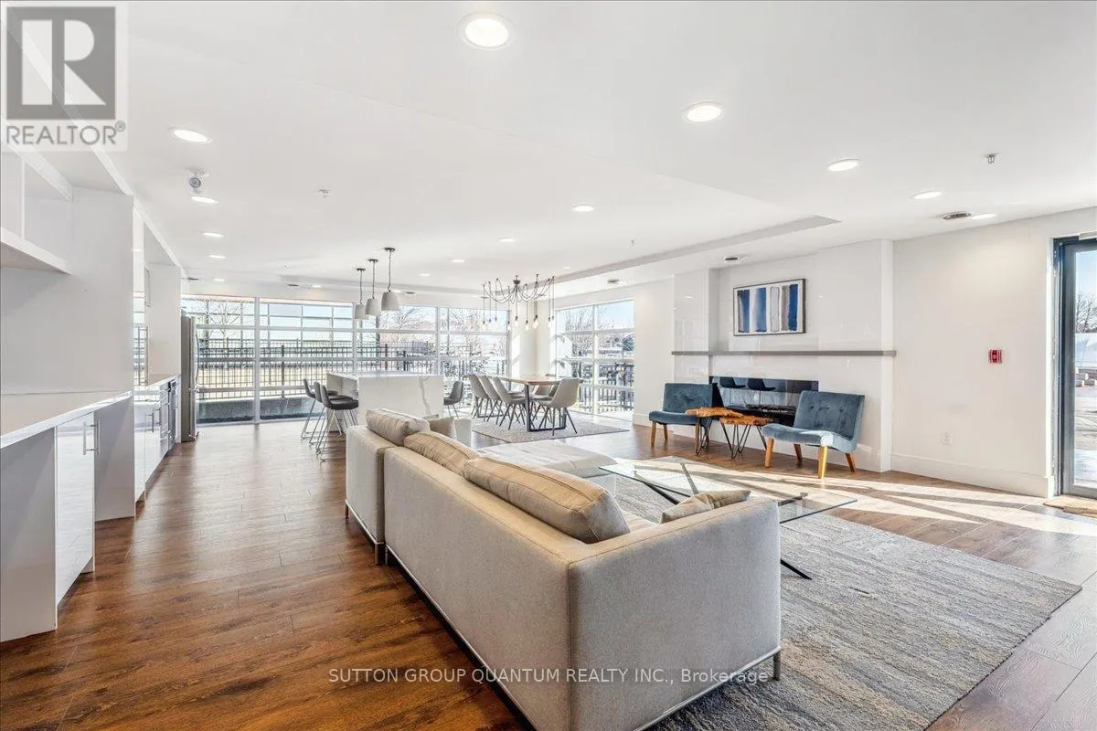 108 - 155 ST.LEGER STREET