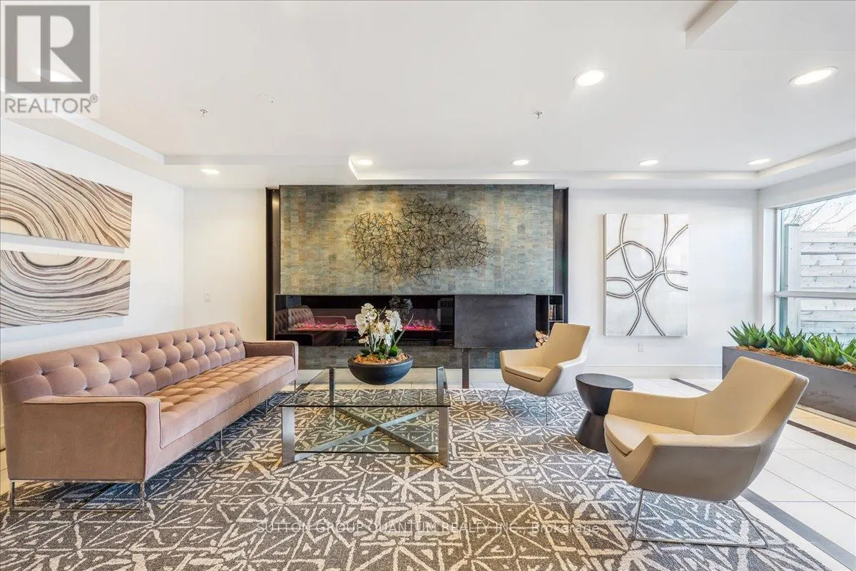 108 - 155 ST.LEGER STREET