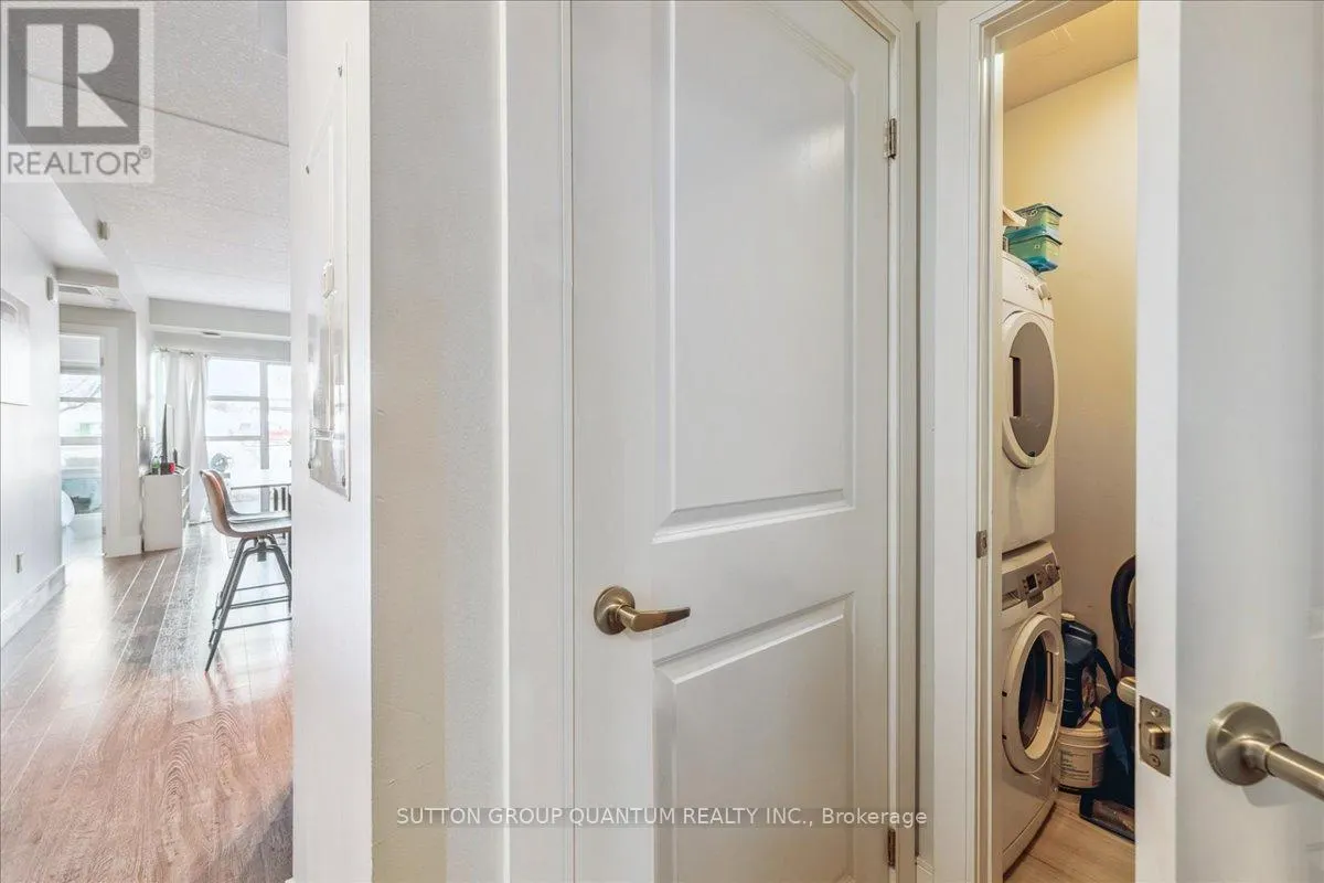 108 - 155 ST.LEGER STREET