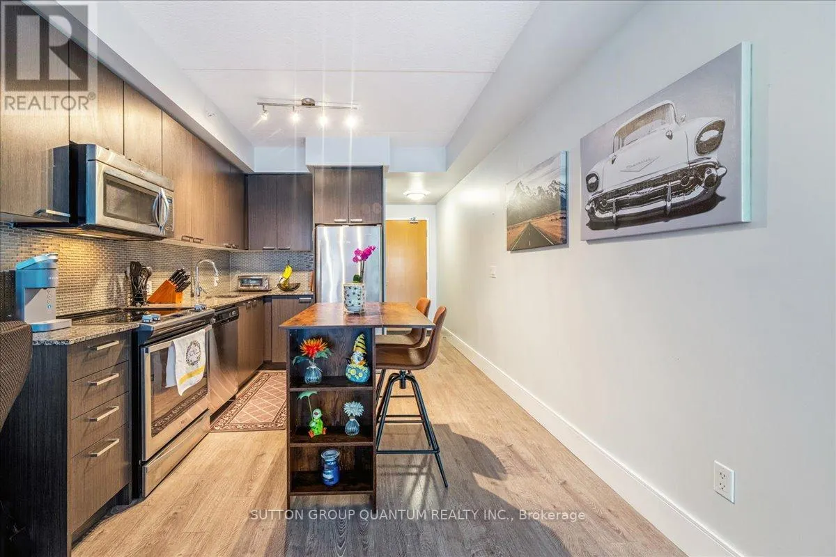 108 - 155 ST.LEGER STREET