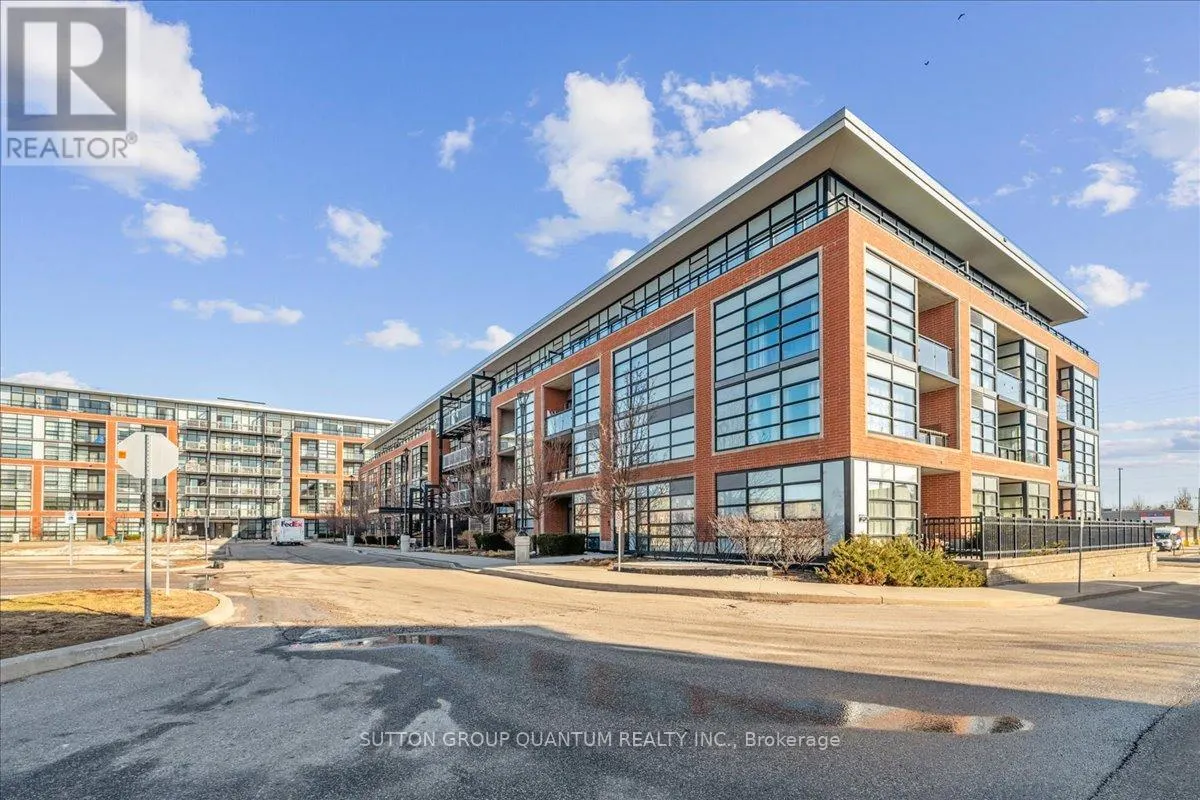 108 - 155 ST.LEGER STREET