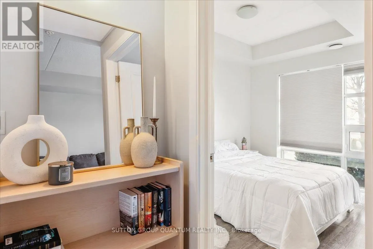 108 - 155 ST.LEGER STREET