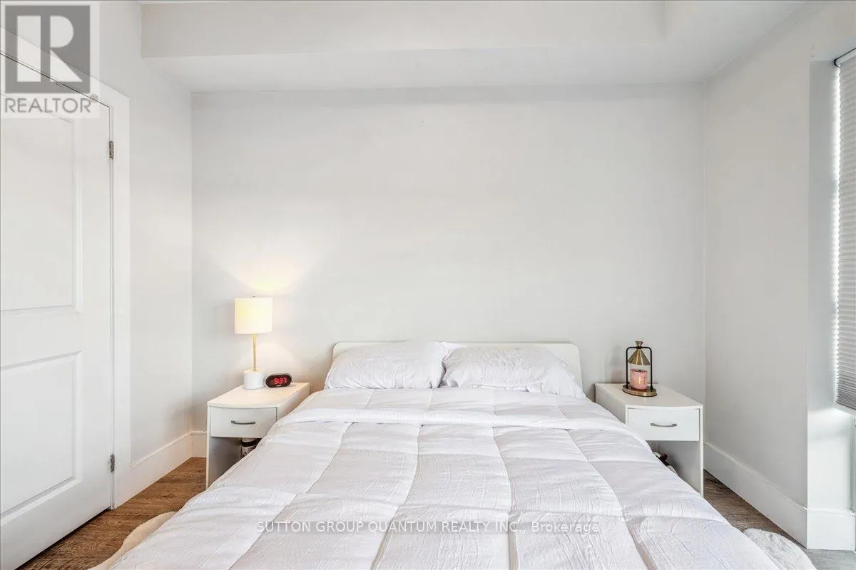 108 - 155 ST.LEGER STREET