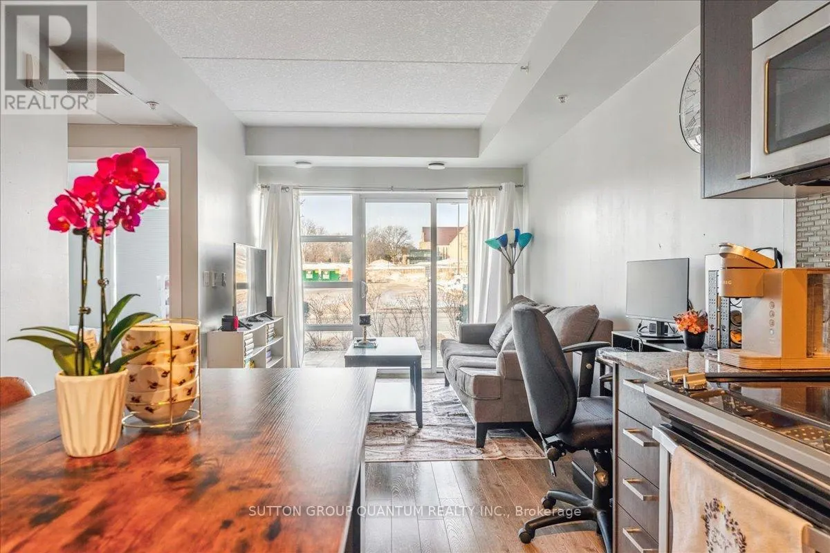 108 - 155 ST.LEGER STREET