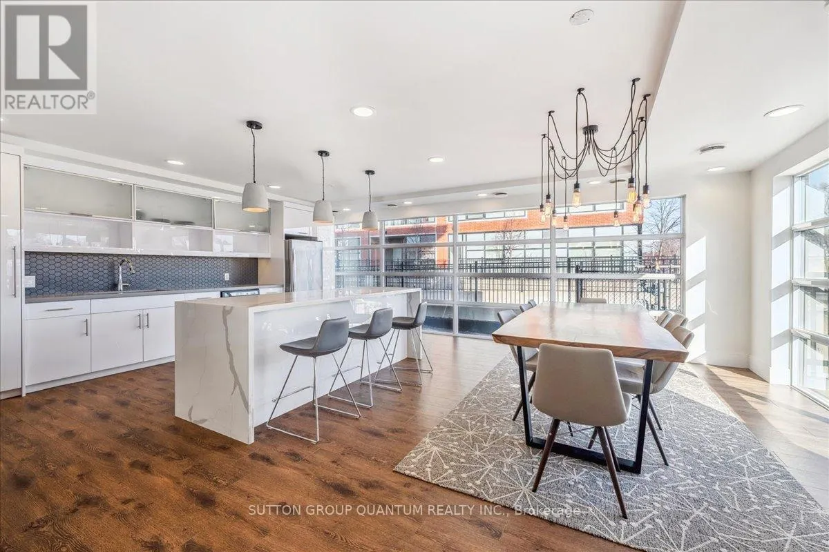 108 - 155 ST.LEGER STREET
