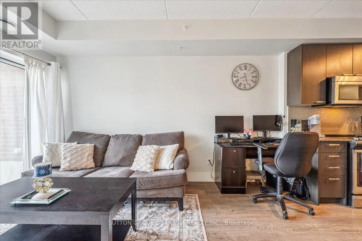 108 - 155 ST.LEGER STREET