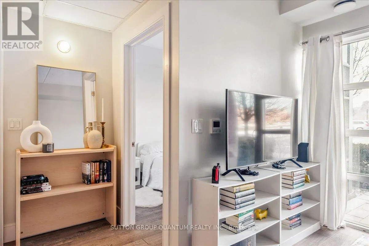 108 - 155 ST.LEGER STREET