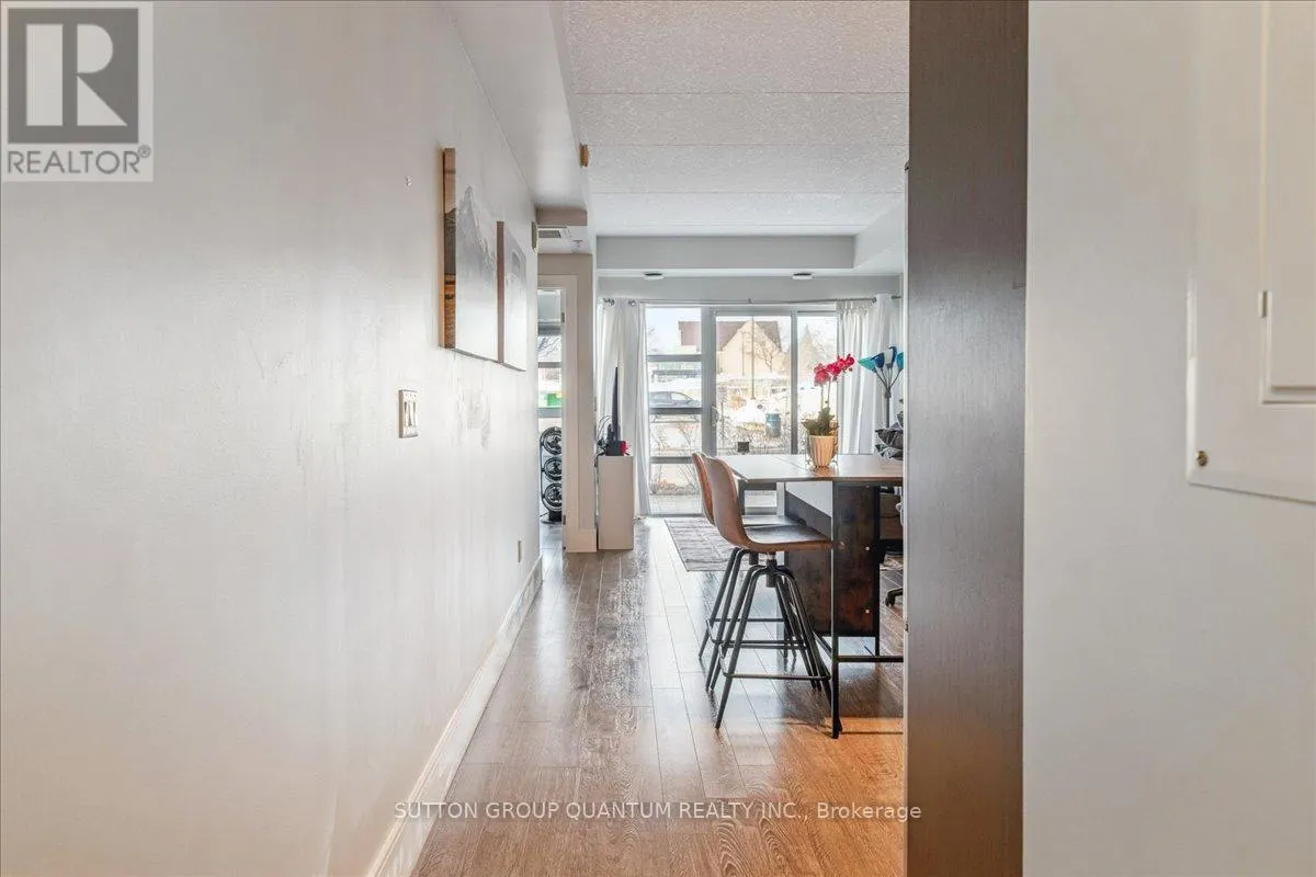 108 - 155 ST.LEGER STREET