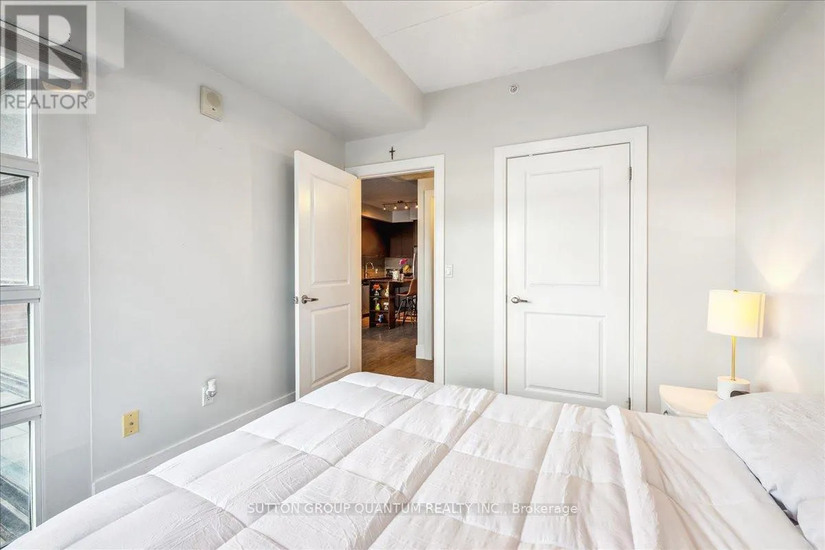 108 - 155 ST.LEGER STREET