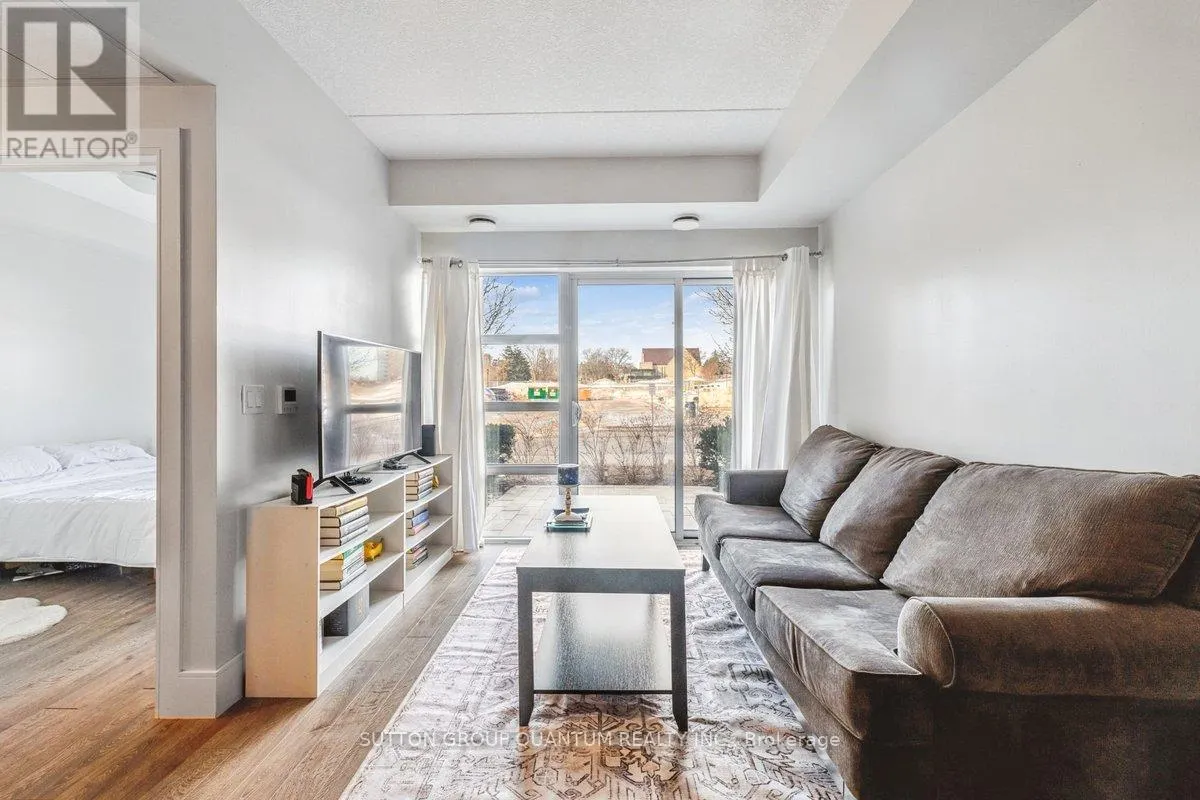 108 - 155 ST.LEGER STREET