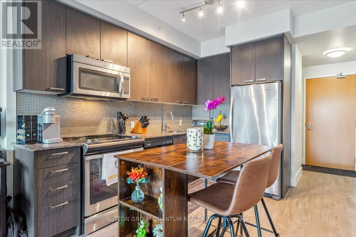108 - 155 ST.LEGER STREET