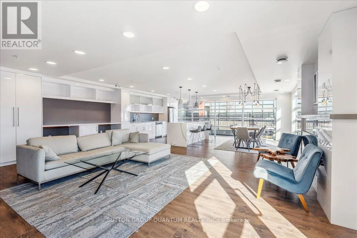 108 - 155 ST.LEGER STREET