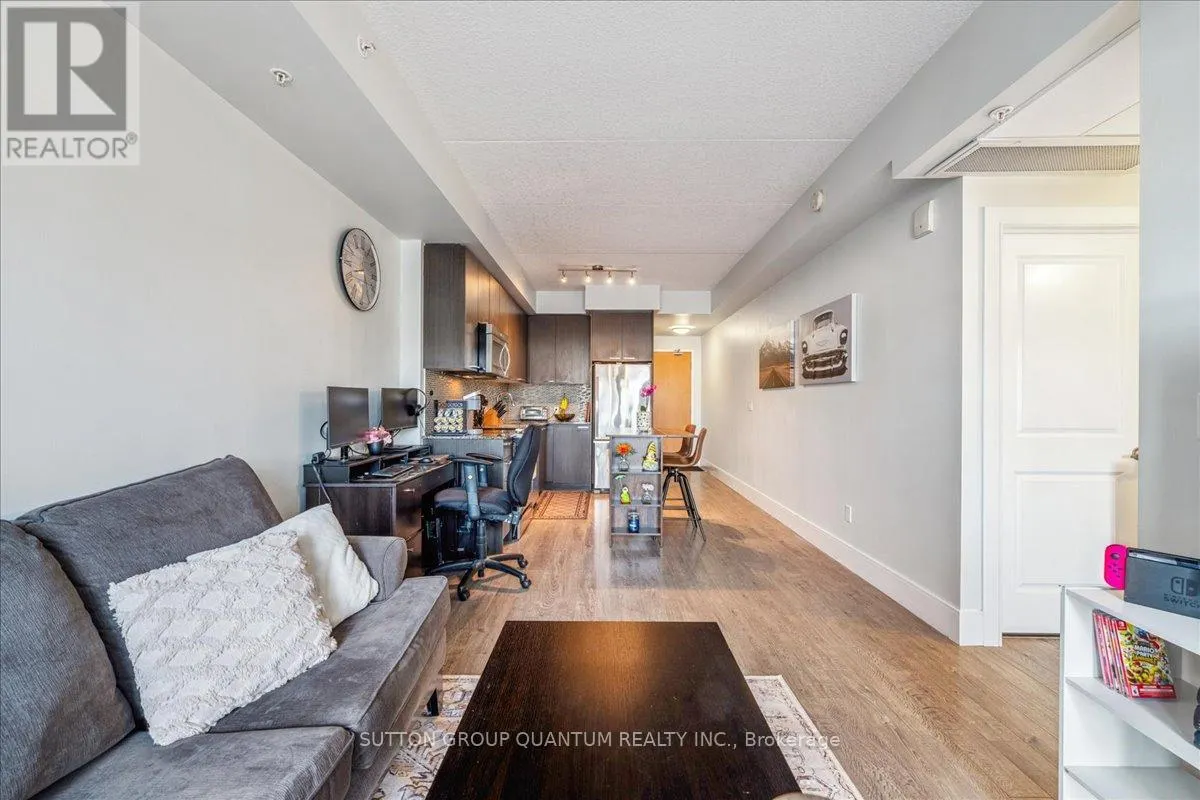 108 - 155 ST.LEGER STREET