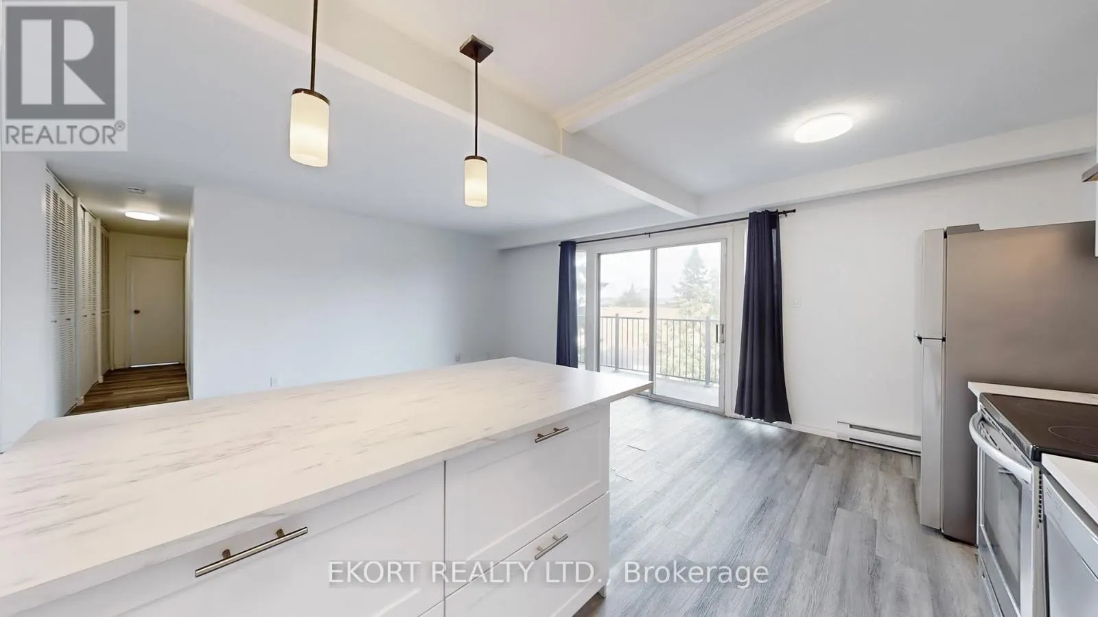 10 - 149 NORTH PARK STREET, #10