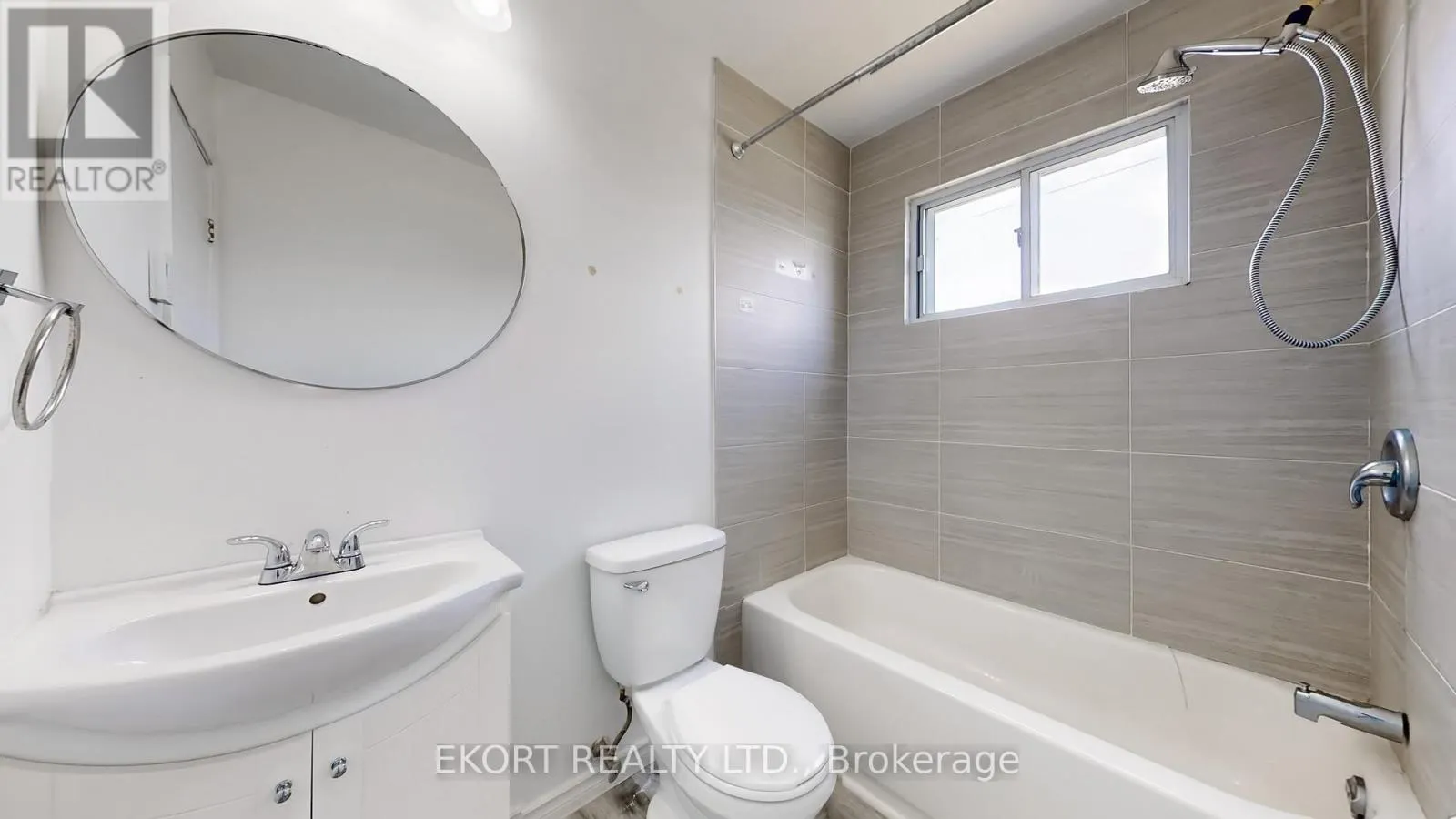 10 - 149 NORTH PARK STREET, #10