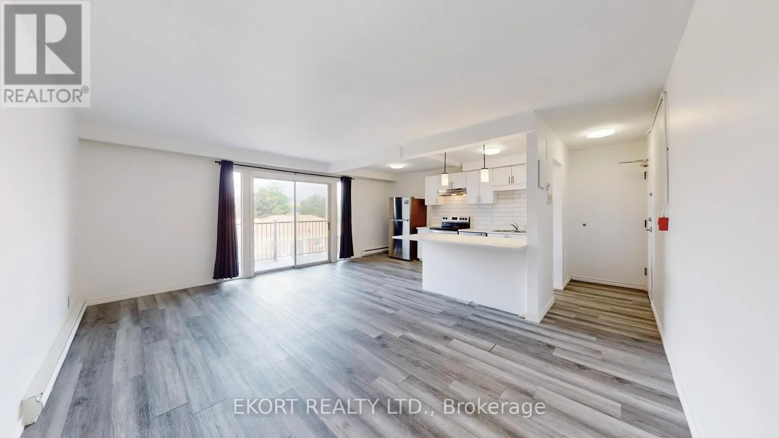 10 - 149 NORTH PARK STREET, #10