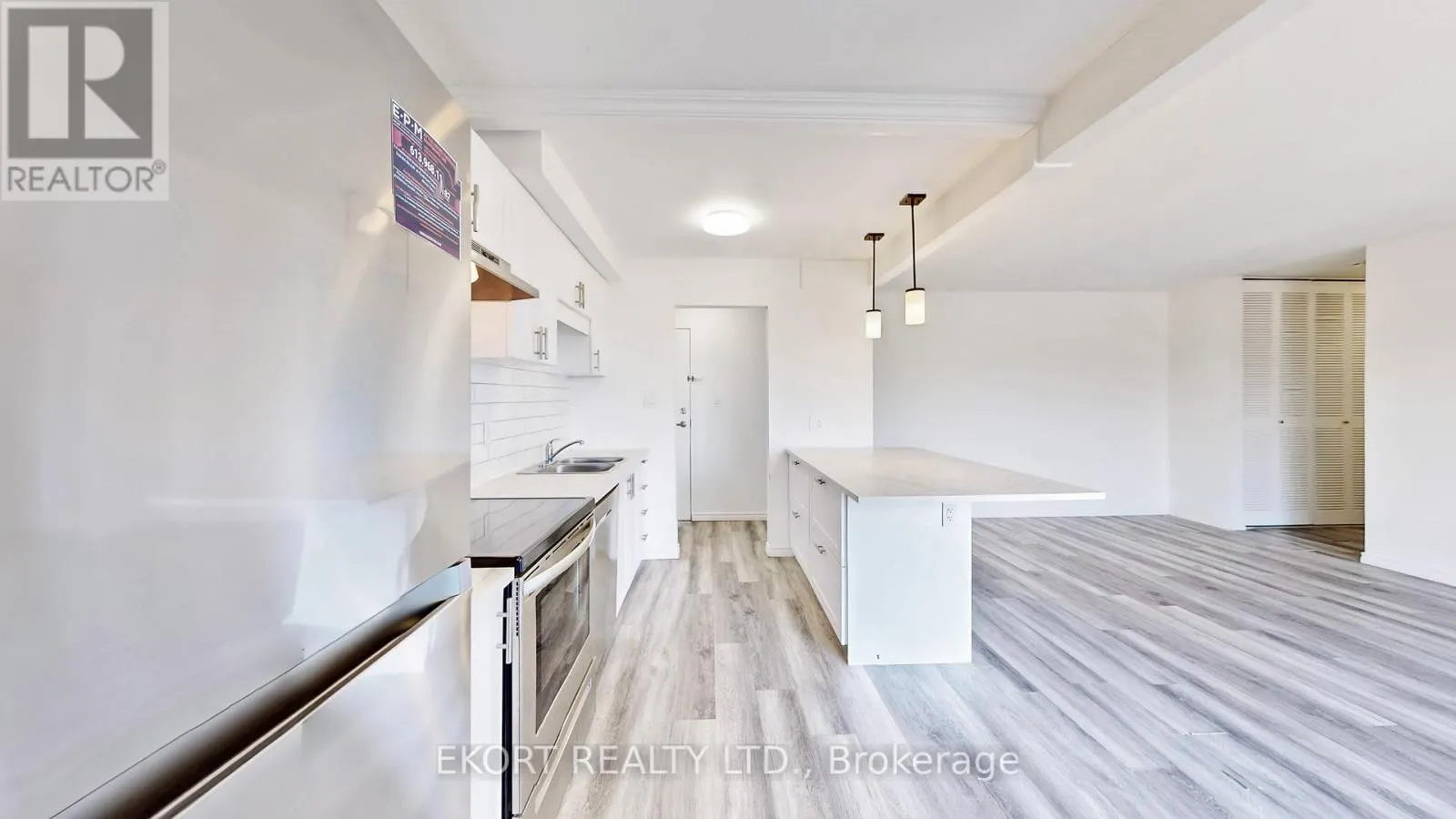10 - 149 NORTH PARK STREET, #10