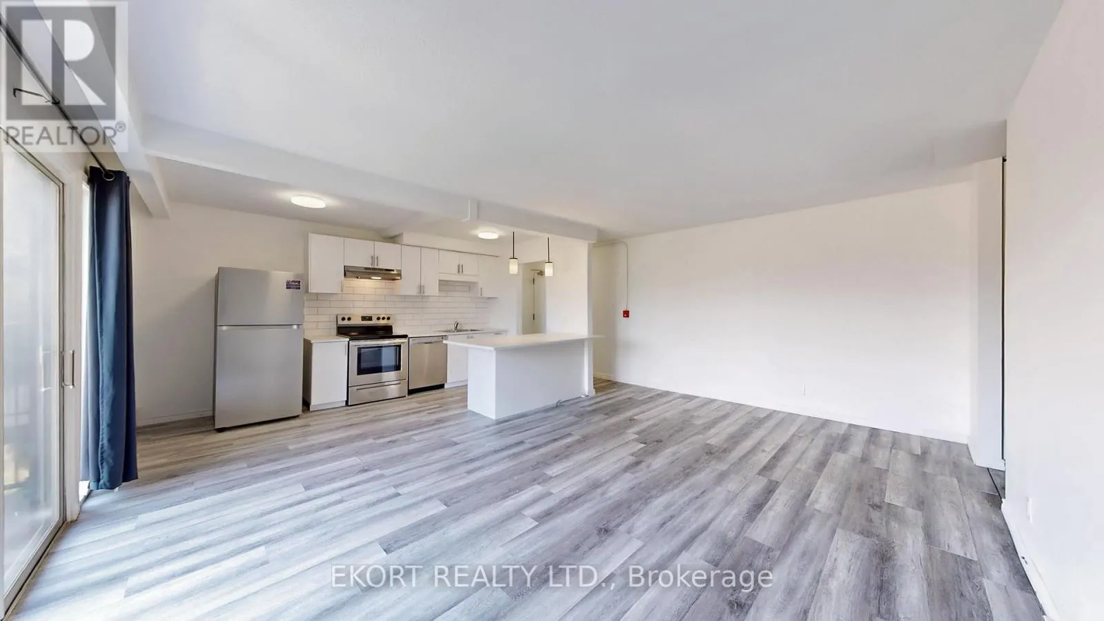 10 - 149 NORTH PARK STREET, #10