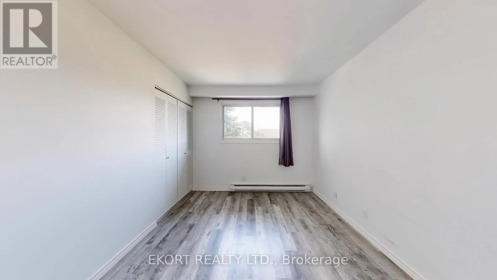 10 - 149 NORTH PARK STREET, #10