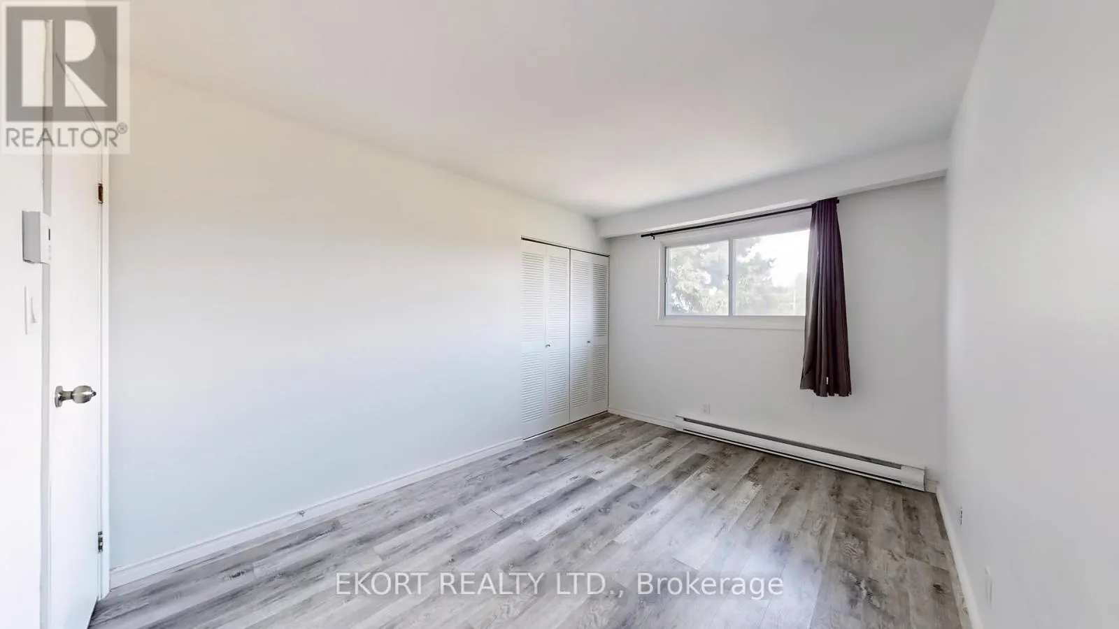 10 - 149 NORTH PARK STREET, #10