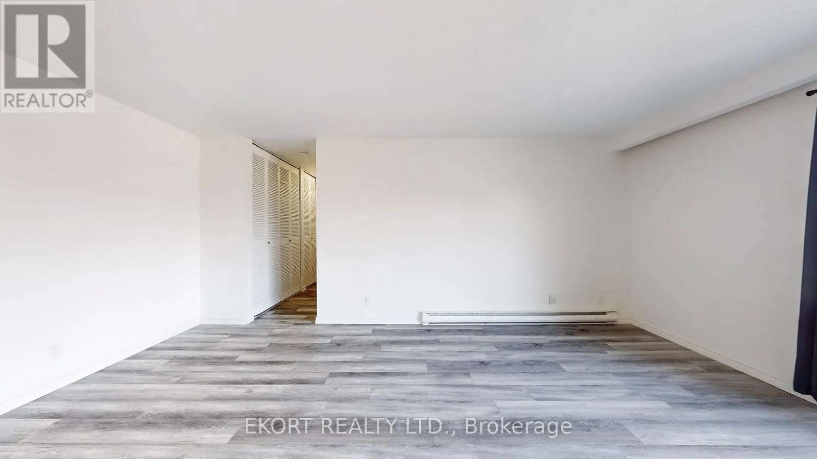 10 - 149 NORTH PARK STREET, #10