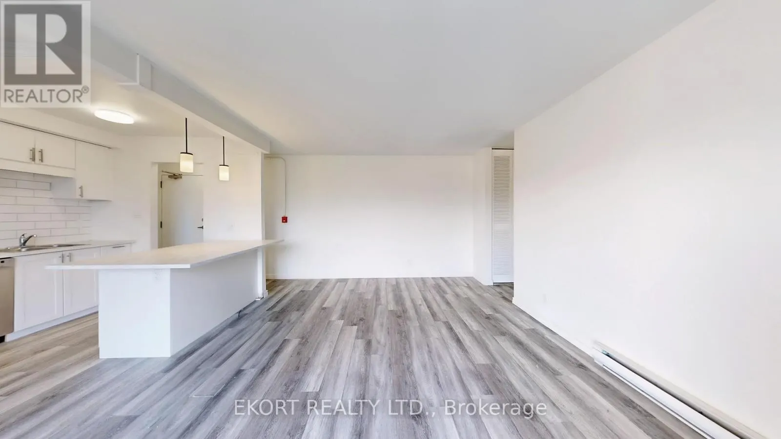 10 - 149 NORTH PARK STREET, #10