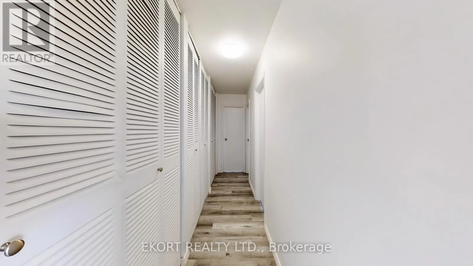 10 - 149 NORTH PARK STREET, #10