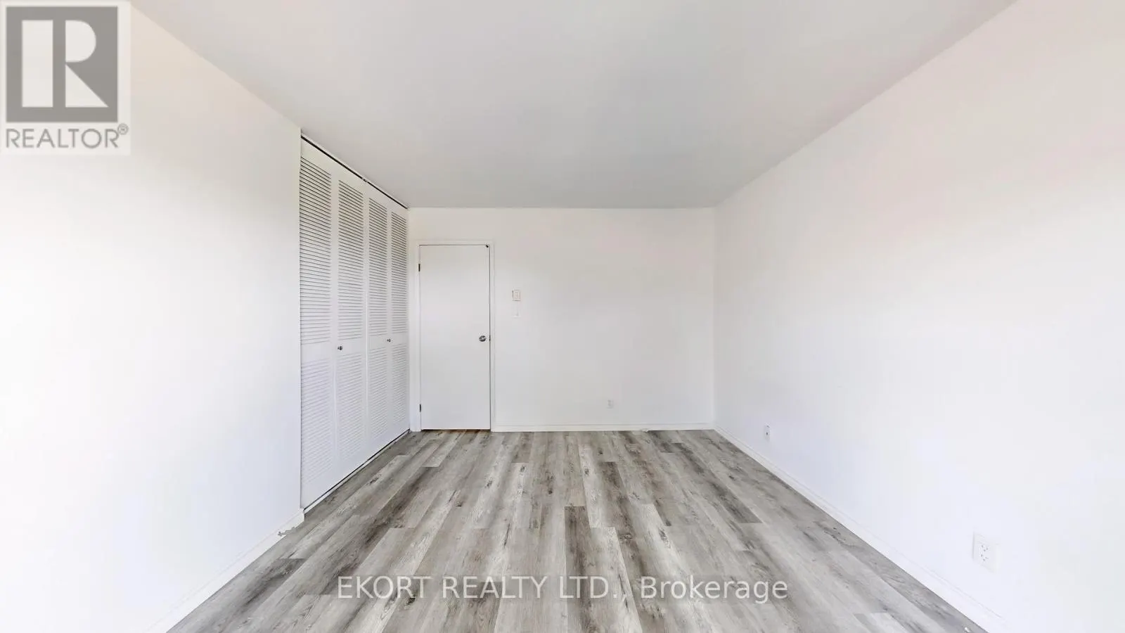 10 - 149 NORTH PARK STREET, #10
