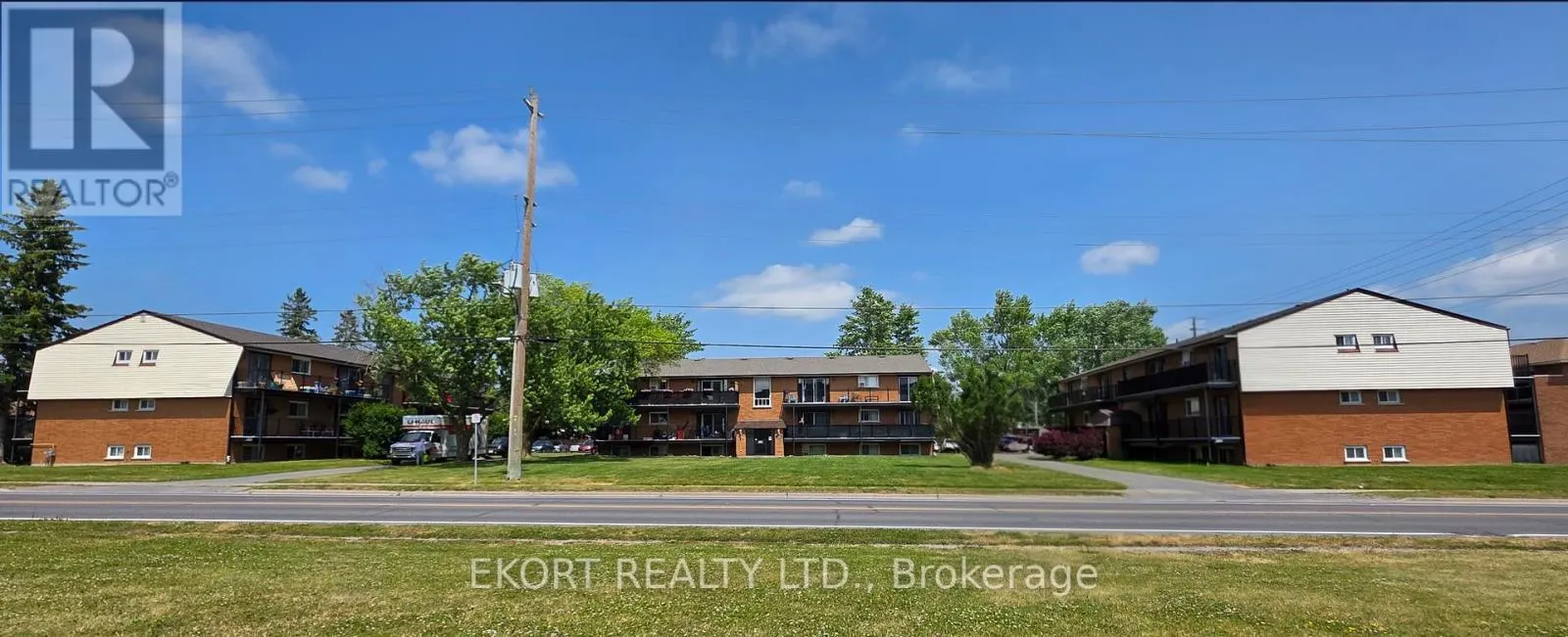 10 - 149 NORTH PARK STREET, #10