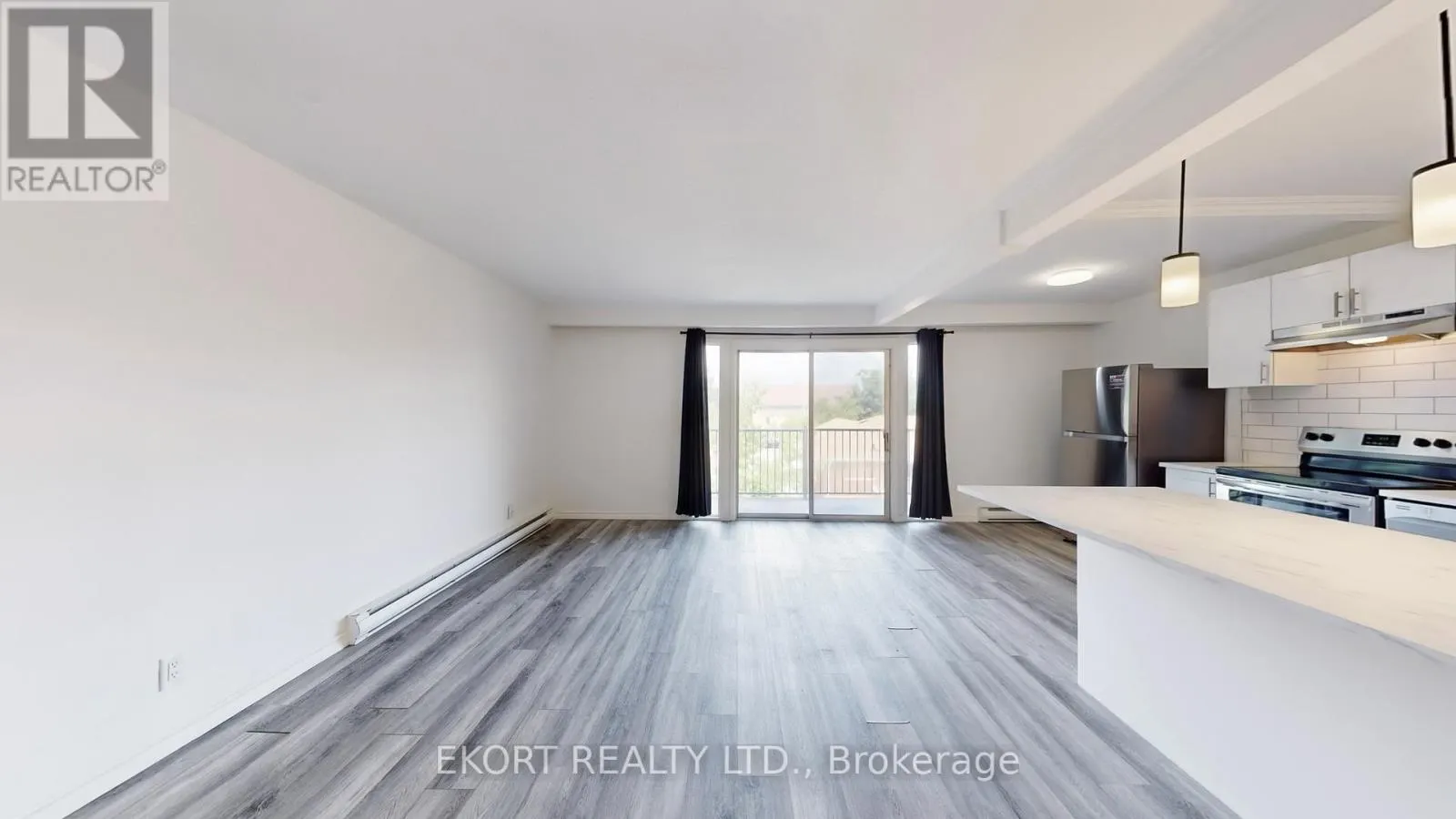 10 - 149 NORTH PARK STREET, #10
