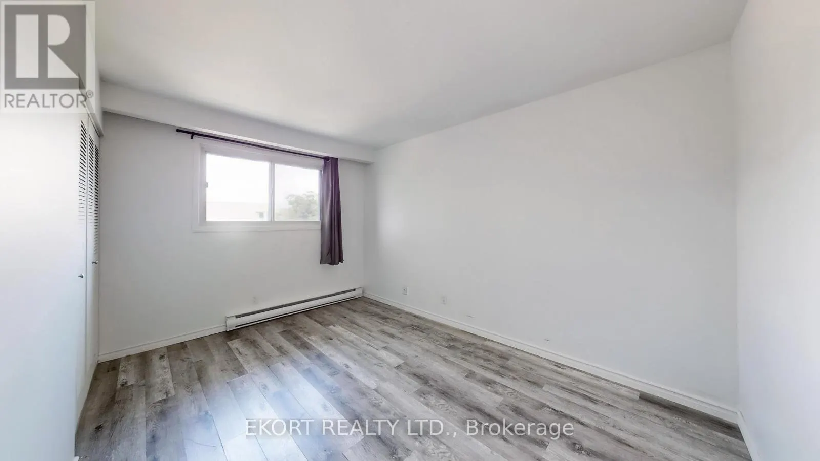 10 - 149 NORTH PARK STREET, #10