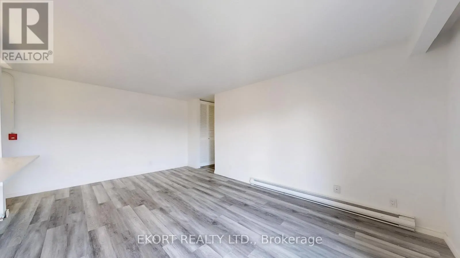 10 - 149 NORTH PARK STREET, #10