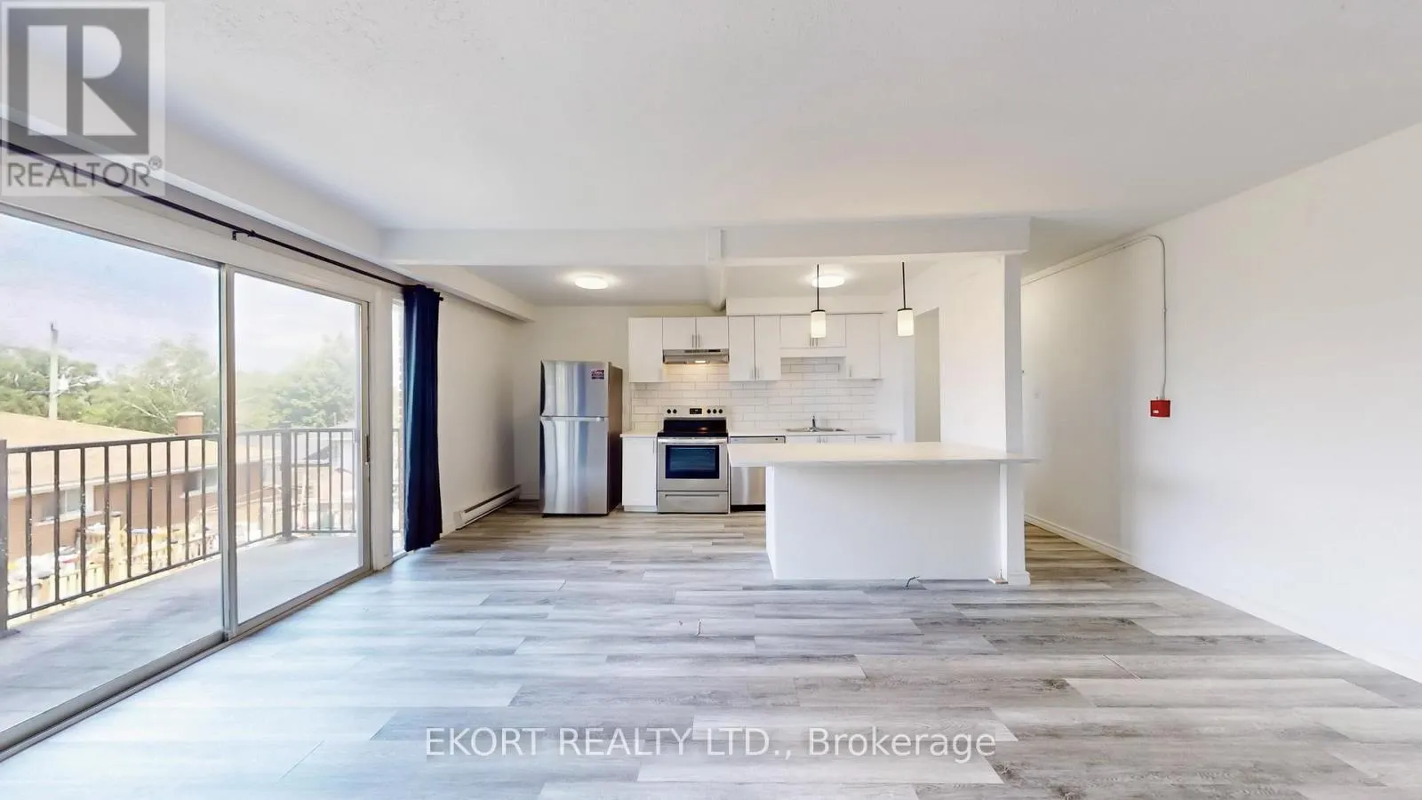10 - 149 NORTH PARK STREET, #10